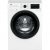 Пералня BEKO WUE 7536 XA 7.0 kg, 1000 об/min, ИНВЕРТОРЕН МОТОР