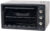 Фурна GAMALUX 7501-36