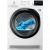Сушилня ELECTROLUX EW9H478S КОНДЕНЗАЦИОННА С ТЕРМОПОМПА, А+++, 8.0 kg