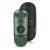 Кафемашина WACACO NANOPRESSO GREEN+CASE