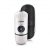 Кафемашина WACACO NANOPRESSO WHITE+CASE 18 bar