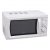 Микровълнова фурна SANG M20D5 20.00 L, 700 W