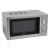 Микровълнова фурна SANG P70H20TL IX 20.00 L,