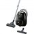 Прахосмукачка BOSCH BGLS4X210 600.0 W, 4 Л, ЧЕРЕН