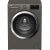 Пералня BEKO WUE 7636 XCM /GREY 7.0 kg, 1200 об/min, ИНВЕРТОРЕН МОТОР