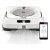 ПОДОЧИСТАЧКА IROBOT BRAAVA JET M6