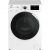 Пералня със Сушилня BEKO HTV 8746 XG 1400 об/min, ИНВЕРТОРЕН МОТОР