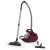 Прахосмукачка ROWENTA RO2933EA SWIFT POWER CYCLONIC 750.0 W, ЧЕРВЕН
