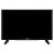 Телевизор TELEFUNKEN 39HE5010N LED SMART TV, LINUX, 39.0 “, 98.0 см