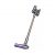 Прахосмукачка DYSON V8 MOTORHEAD РАБОТА С ЕДНО ЗАРЕЖДАНЕ ДО 40 min, ТЕГЛО 2.97 kg
