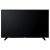 Телевизор TELEFUNKEN 39HE4010 LED 39.0 “, 99.0 см