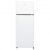 Хладилник с фризер GORENJE RF4142PW4 144.00 см