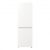 Хладилник с фризер Gorenje RK6192EW4