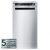 Съдомиялнa GRUNDIG GSF 41821 X ИНВЕРТОРЕН МОТОР