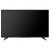 Телевизор JVC LT-55VA3000 4K Ultra HD LED SMART TV, ANDROID TV, 55.0 “, 140.0 см