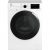 Пералня BEKO WUE 8746 XWST 8.0 kg, 1400 об/min, ИНВЕРТОРЕН МОТОР