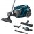 Прахосмукачка BOSCH BGS41FAM 600.0 W, HEPA H 13