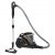 Прахосмукачка HOOVER HP720PET 011 850.0 W, 2.0 L, HEPA
