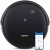 ПРАХОСМУКАЧКА ECOVACS DEEBOT 500 EU WI-FI УПРАВЛЕНИЕ, ЧЕРЕН