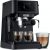 Кафемашина DELONGHI EC 235.BK