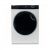 Пералня със Сушилня HAIER HWD120-B14979-S 1400 об/min