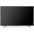 Телевизор JVC LT-32VAH3000 LED SMART TV, ANDROID TV, 32.0 “, 81.0 см