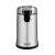 Кафемелачка ZELMER ZCG7425 150W, 50 гр., СРЕБРИСТ