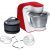 Кухненски робот BOSCH MUM54R00