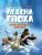Ледена епоха
