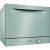 Съдомиялнa BOSCH SKS51E38EU 6 КОМПЛЕКТА