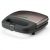 САНДВИЧ МЕЙКЪР BLACK&DECKER BXSA751E