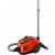Прахосмукачка BOSCH BGC1U300