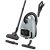 Прахосмукачка BOSCH BGB6X330 СИВ