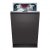 Съдомиялна за вграждане NEFF S857ZMX09E 10 КОМПЛЕКТА, ИНВЕРТОРЕН МОТОР