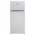 Хладилник с фризер BEKO RDSA 180 K30WN