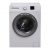 Пералня BEKO WTE 8511 X0 8.0 kg, 1000 об/min, ИНВЕРТОРЕН МОТОР