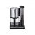 Кафемашина BOSCH TKA8633