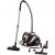 Прахосмукачка ROWENTA RO4886ЕА 550.0 W, 2.5 L