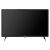 Телевизор TELEFUNKEN 32FA6000 LED SMART TV, ANDROID TV, 32.0 “, 81.0 см