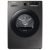 Сушилня SAMSUNG DV90TA040AX КОНДЕНЗАЦИОННА С ТЕРМОПОМПА, А++, 9.0 kg