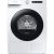 Сушилня SAMSUNG DV80T5220AW КОНДЕНЗАЦИОННА С ТЕРМОПОМПА, А+++, 8.0 kg