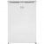 Фризер BEKO FSE 1073 N 84.00 см