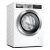 Пералня BOSCH WAX32EH0BY 10.0 kg, 1600 об/min, ИНВЕРТОРЕН МОТОР