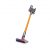 Прахосмукачка DYSON V8 ABSOLUTE РАБОТА С ЕДНО ЗАРЕЖДАНЕ ДО 40 МИН