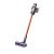 Прахосмукачка DYSON V10 ABSOLUTE