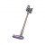 Прахосмукачка DYSON V8 ANIMAL+ РАБОТА С ЕДНО ЗАРЕЖДАНЕ ДО 40 МИН, ТЕГЛО 2.61 КГ
