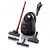 Прахосмукачка BOSCH BGL6POW2 850.0 W