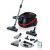 Прахосмукачкa BOSCH BWD421POW 2100.0 W