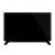 Телевизор TOSHIBA 24WA2063DG LED SMART TV, ANDROID TV, 24.0 “, 61.0 см