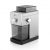Кафемелачка WMF 0417070011 110 W, 180 g, СРЕБРИСТ